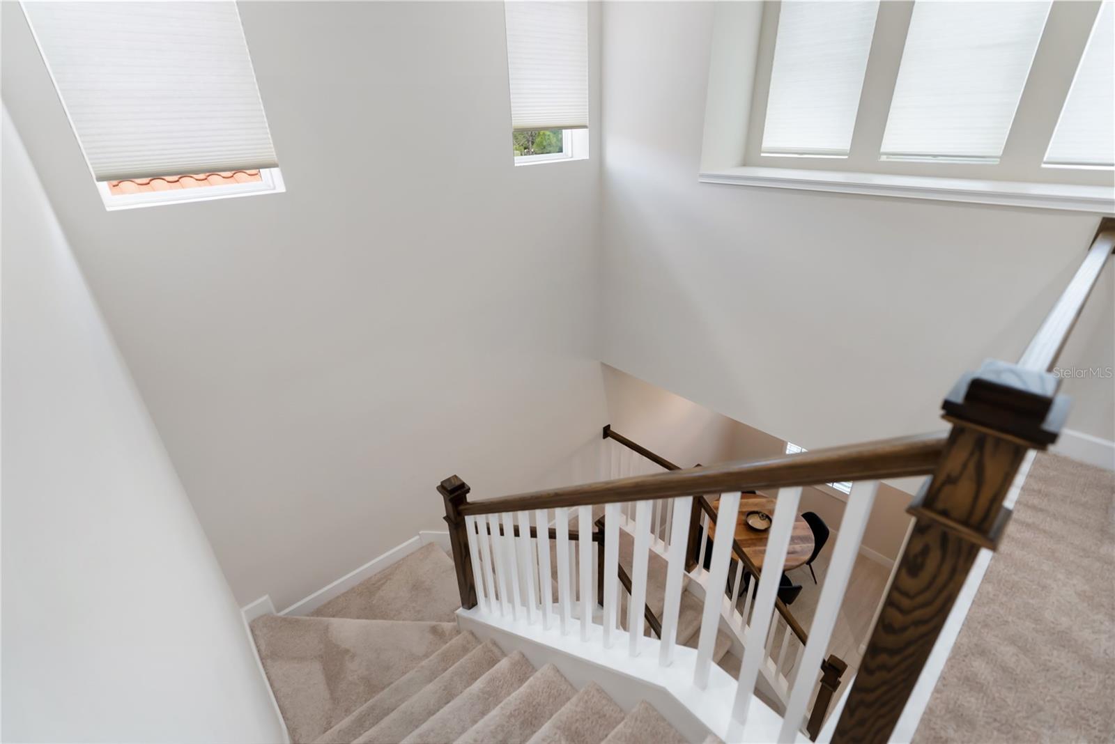 2312 STARWOOD Ct BRADENTON, FL 34211