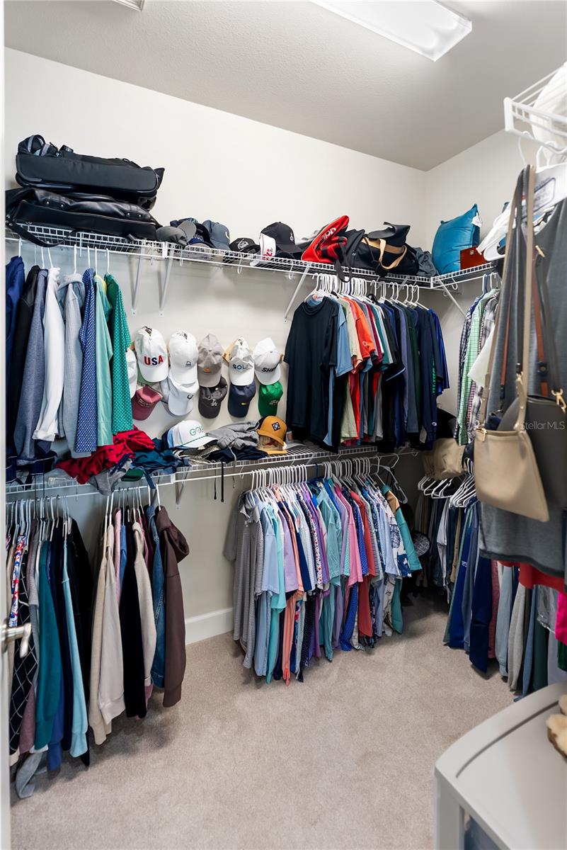 2312 STARWOOD Ct BRADENTON, FL 34211