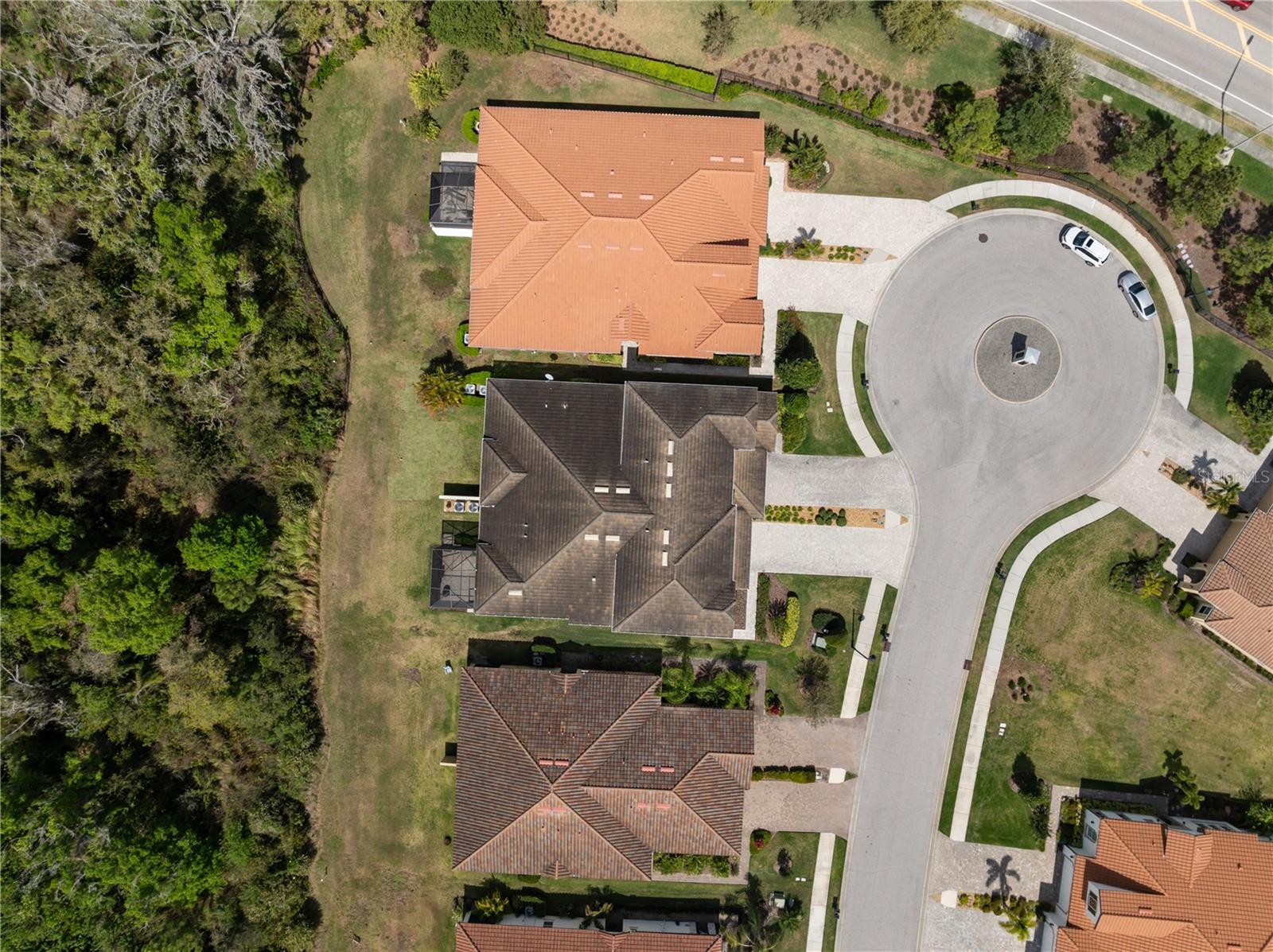 2312 STARWOOD Ct BRADENTON, FL 34211