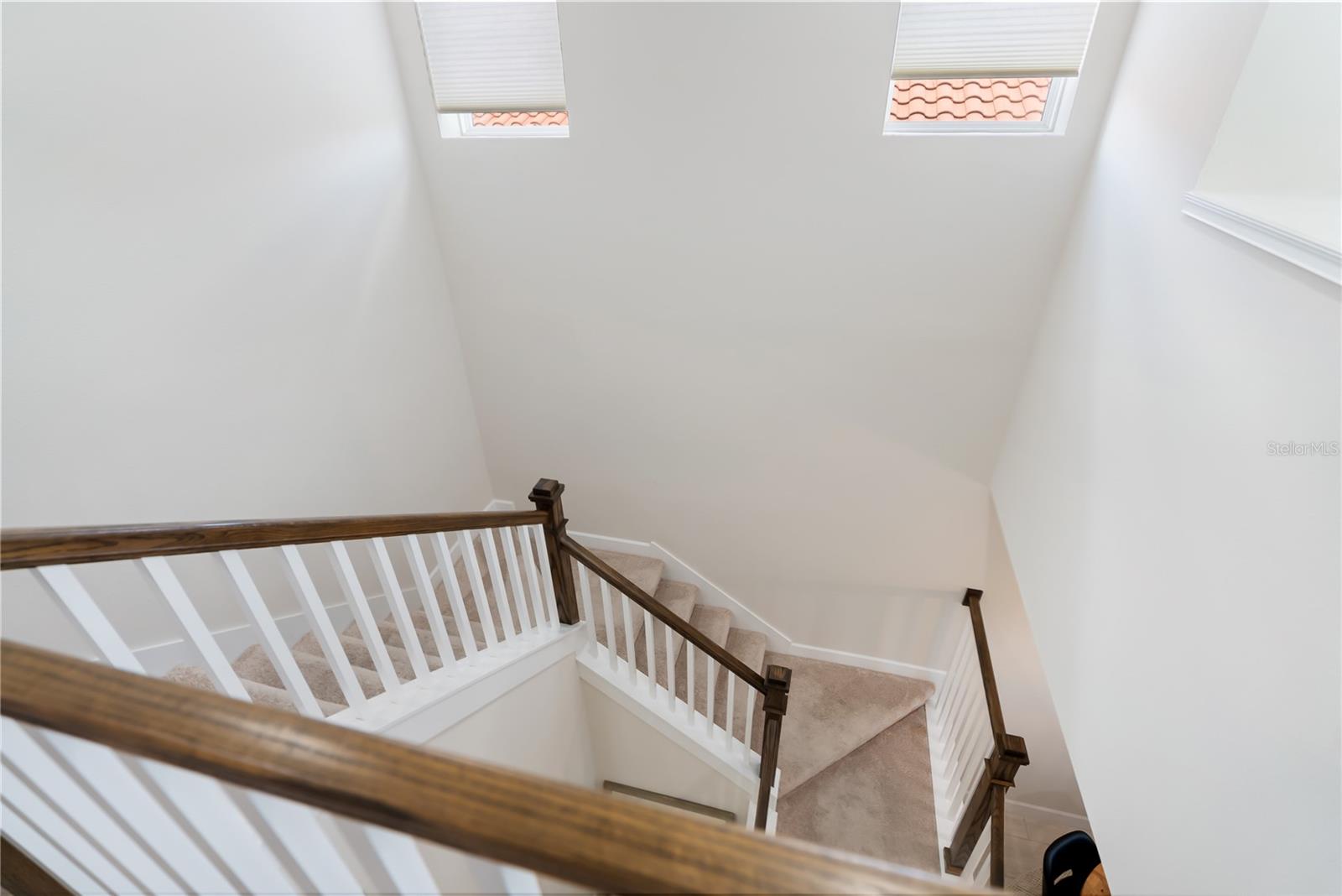 2312 STARWOOD Ct BRADENTON, FL 34211