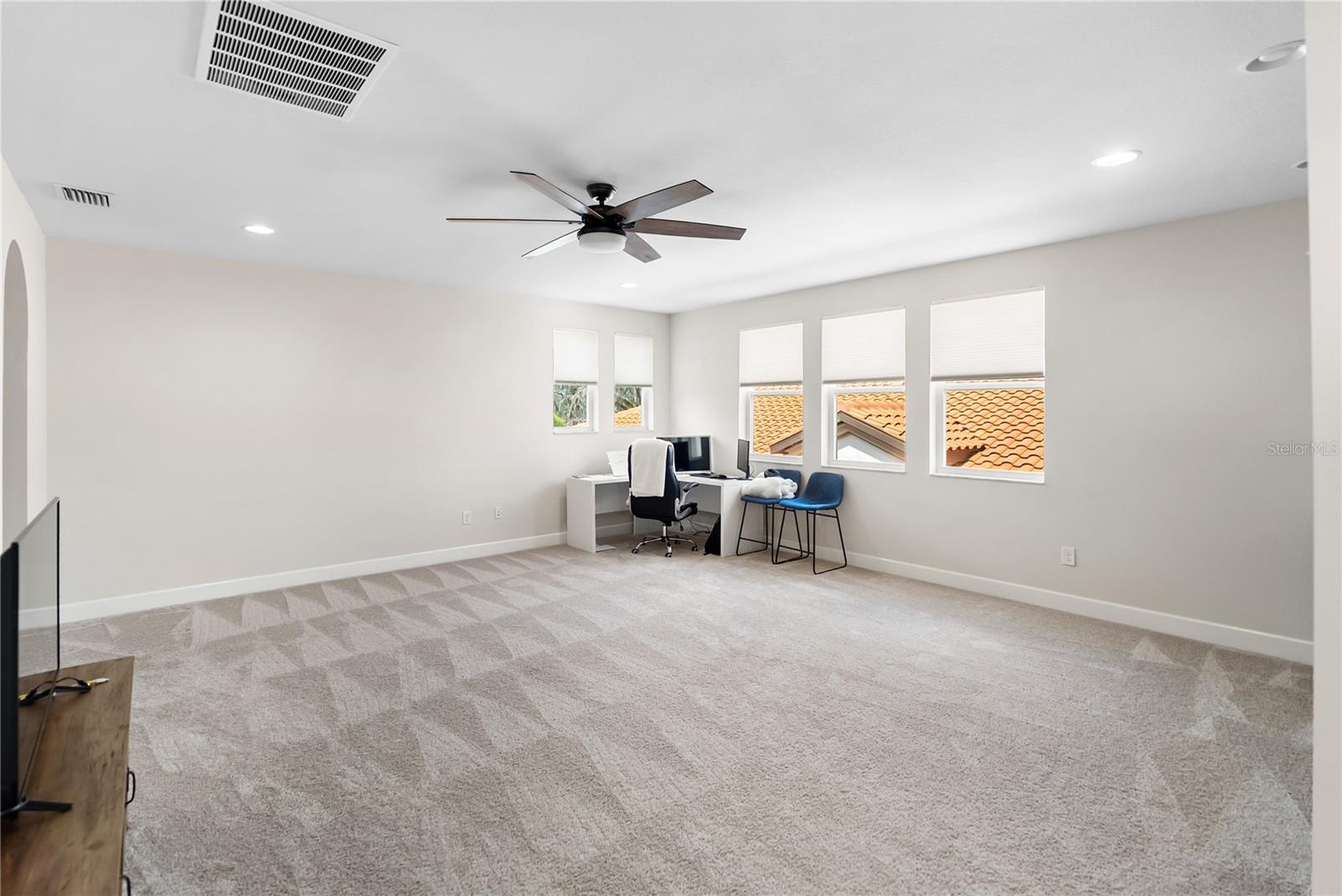 2312 STARWOOD Ct BRADENTON, FL 34211