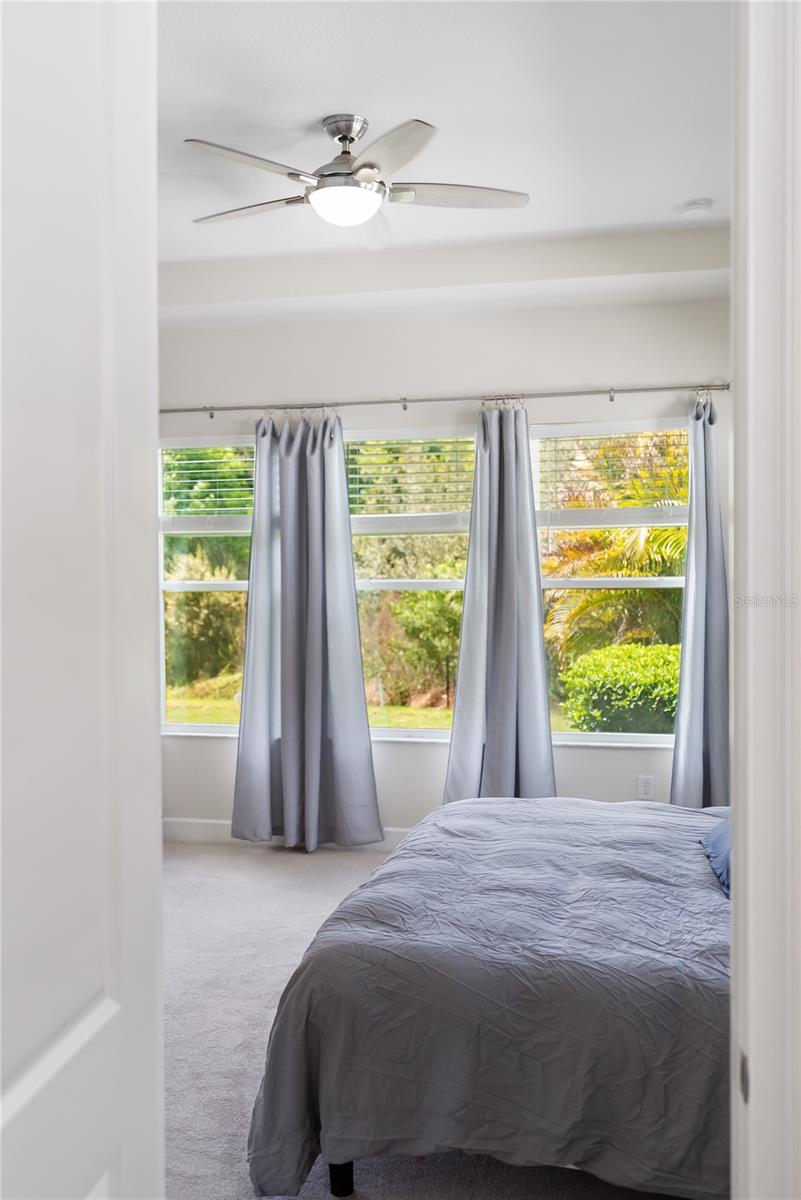 2312 STARWOOD Ct BRADENTON, FL 34211