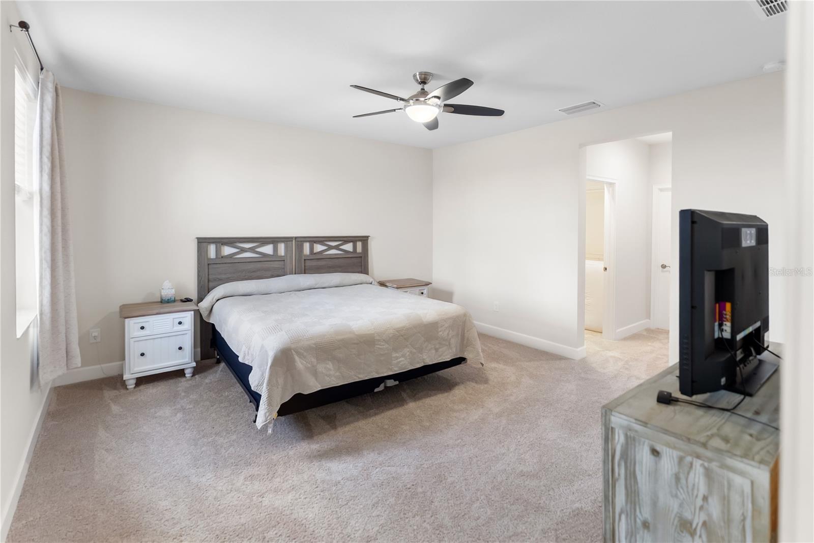 2312 STARWOOD Ct BRADENTON, FL 34211