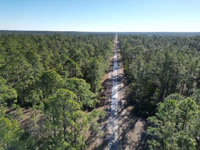 707 LAGUNA Dr INDIAN LAKE ESTATES, FL 33855