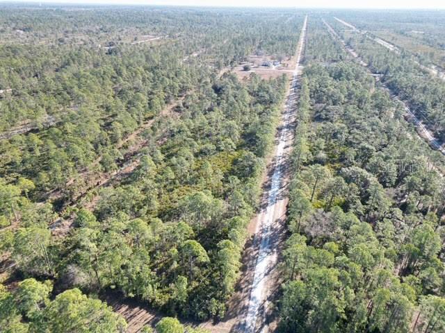 707 LAGUNA Dr INDIAN LAKE ESTATES, FL 33855