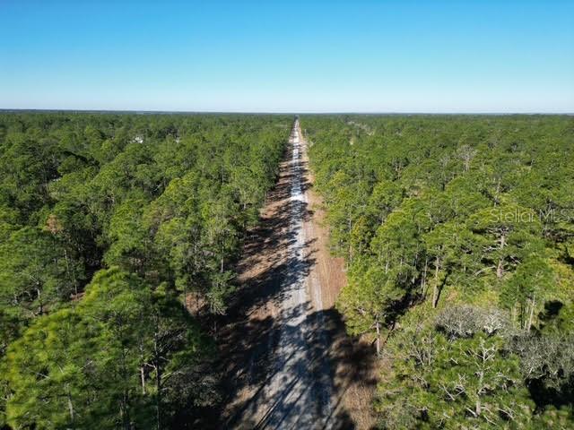 707 LAGUNA Dr INDIAN LAKE ESTATES, FL 33855