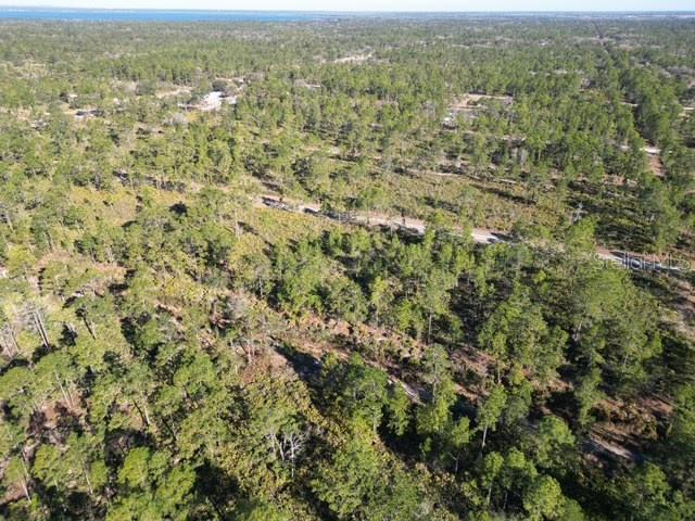 707 LAGUNA Dr INDIAN LAKE ESTATES, FL 33855