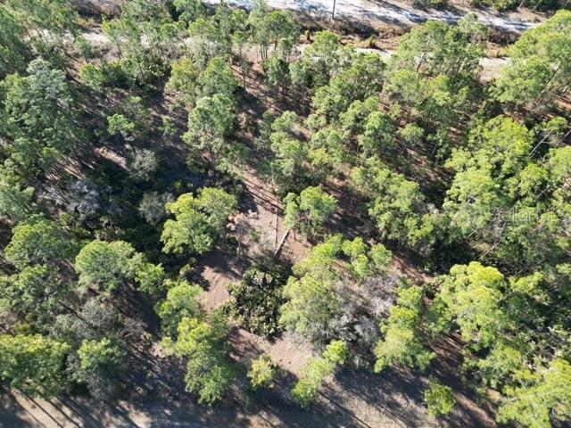 707 LAGUNA Dr INDIAN LAKE ESTATES, FL 33855