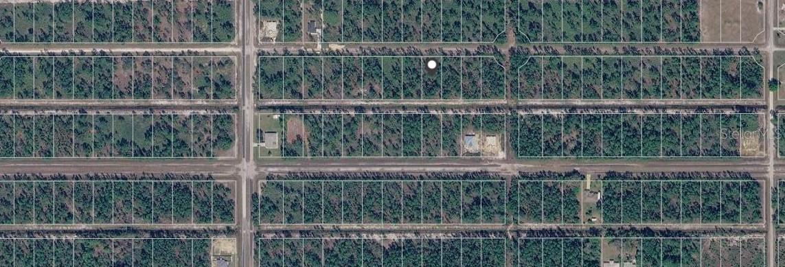 707 LAGUNA Dr INDIAN LAKE ESTATES, FL 33855