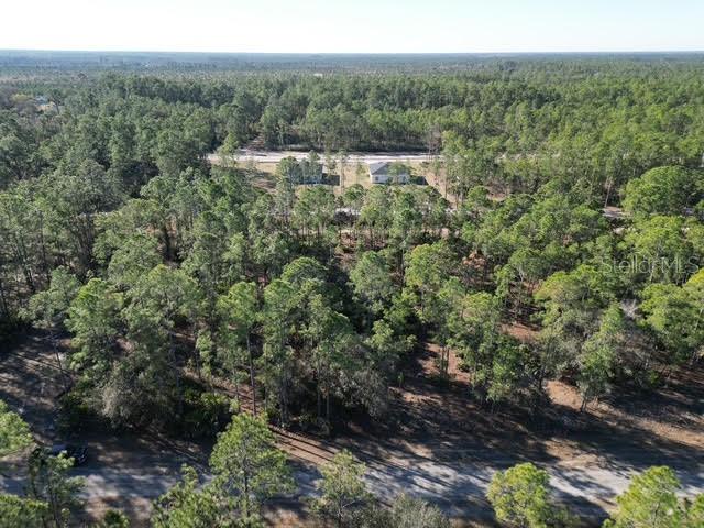 707 LAGUNA Dr INDIAN LAKE ESTATES, FL 33855