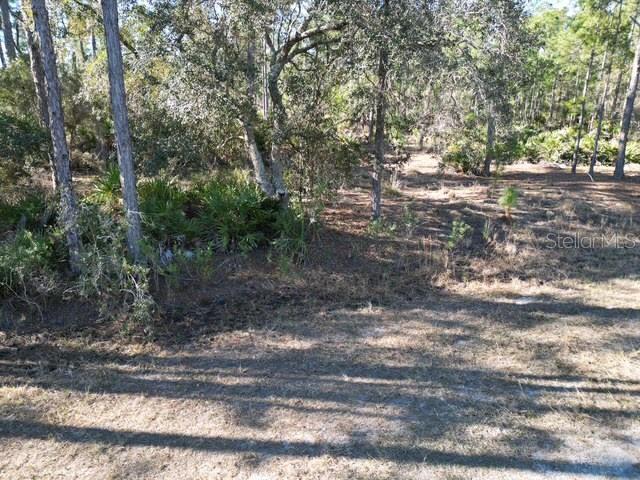 707 LAGUNA Dr INDIAN LAKE ESTATES, FL 33855