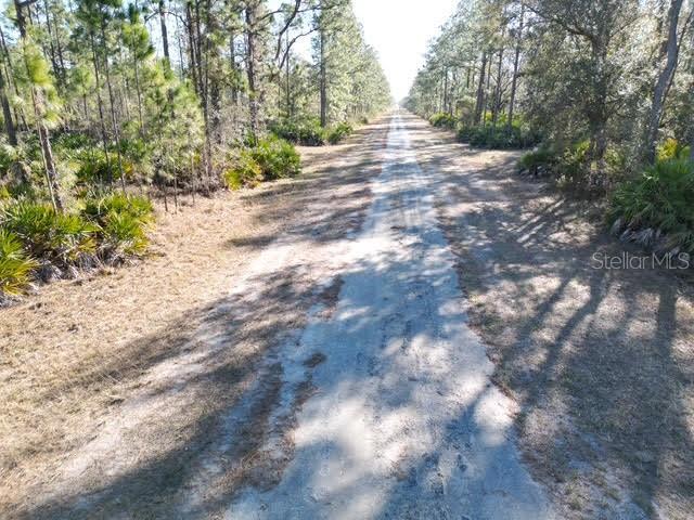 707 LAGUNA Dr INDIAN LAKE ESTATES, FL 33855