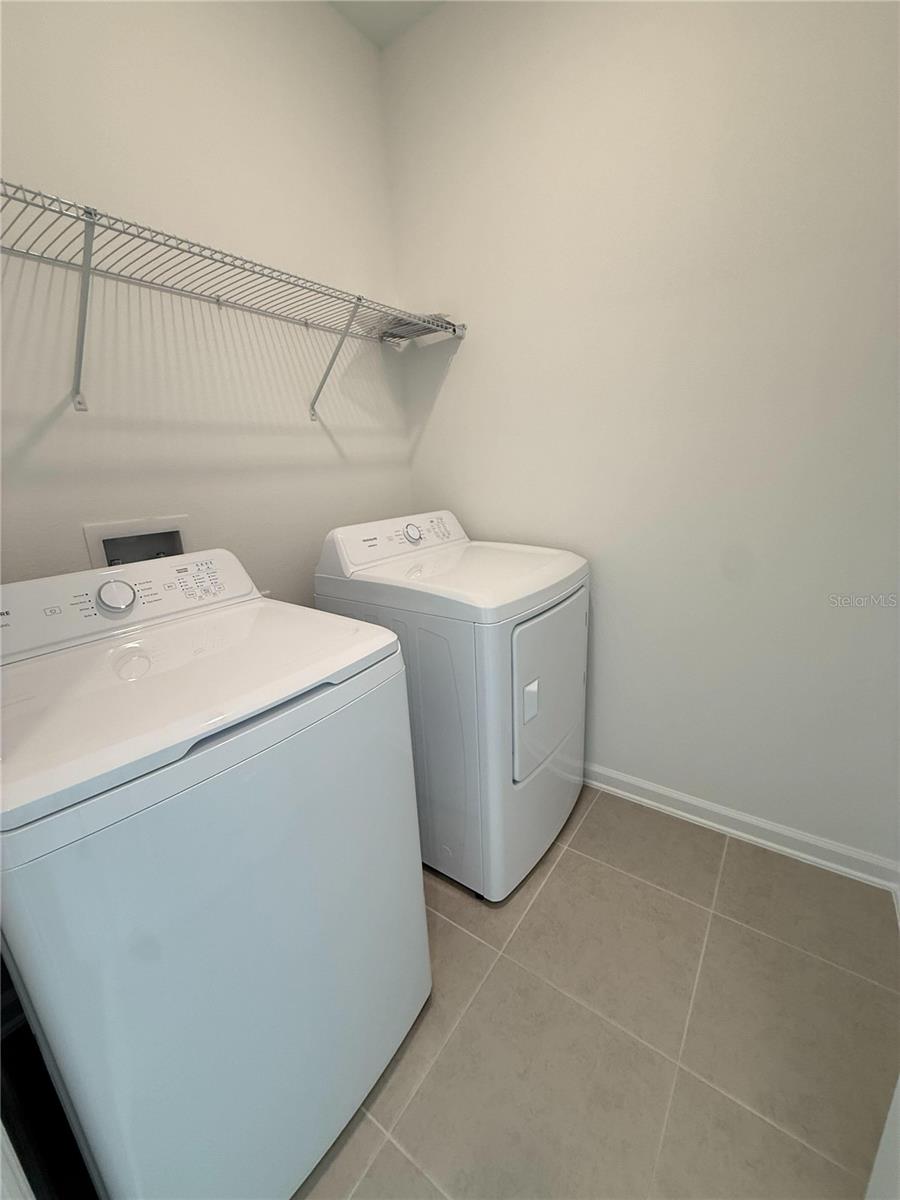 6080 ZEN Way CLERMONT, FL 34714