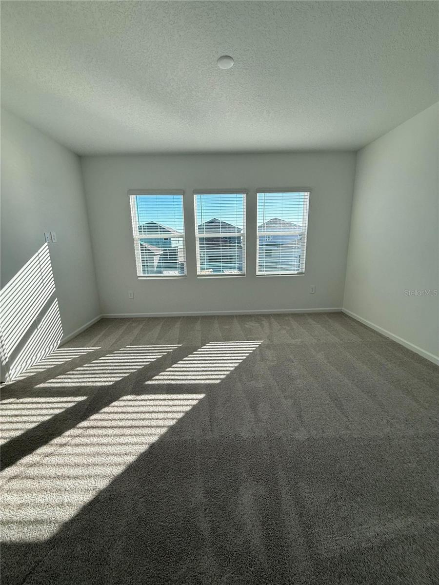 6080 ZEN Way CLERMONT, FL 34714