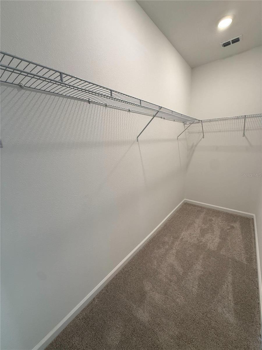 6080 ZEN Way CLERMONT, FL 34714