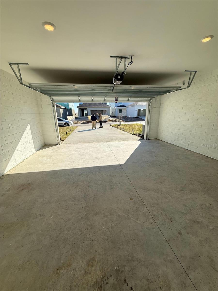 6080 ZEN Way CLERMONT, FL 34714