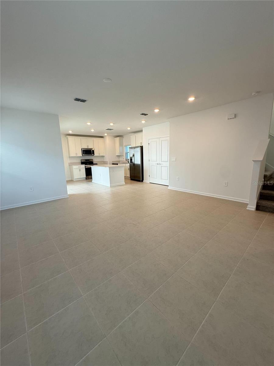 6080 ZEN Way CLERMONT, FL 34714