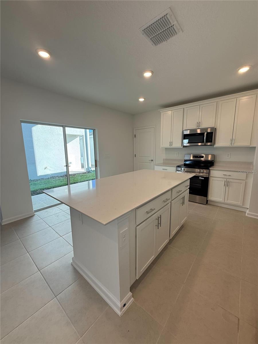 6080 ZEN Way CLERMONT, FL 34714