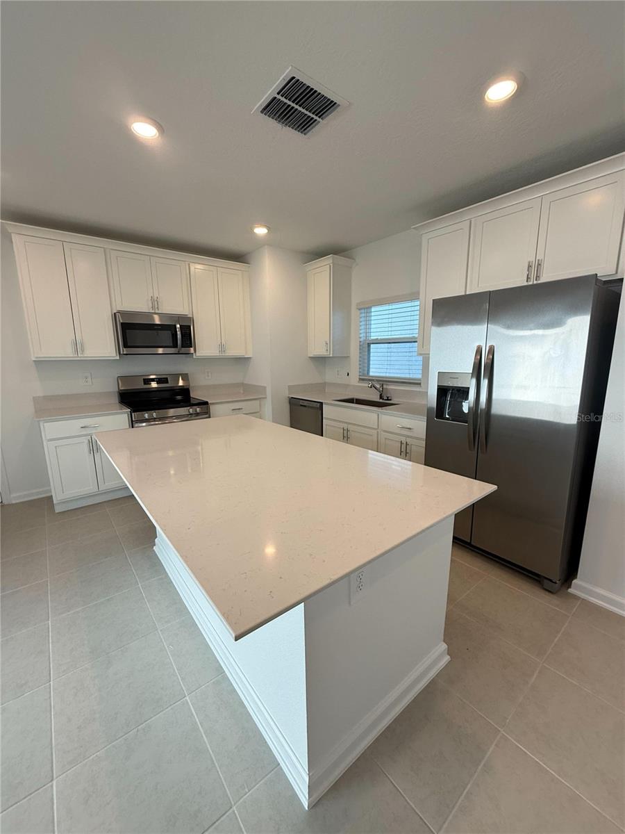 6080 ZEN Way CLERMONT, FL 34714