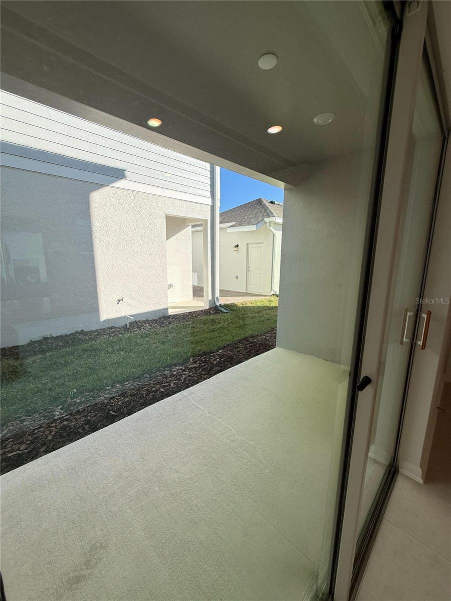 6080 ZEN Way CLERMONT, FL 34714