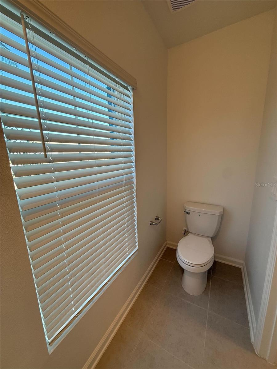 6080 ZEN Way CLERMONT, FL 34714