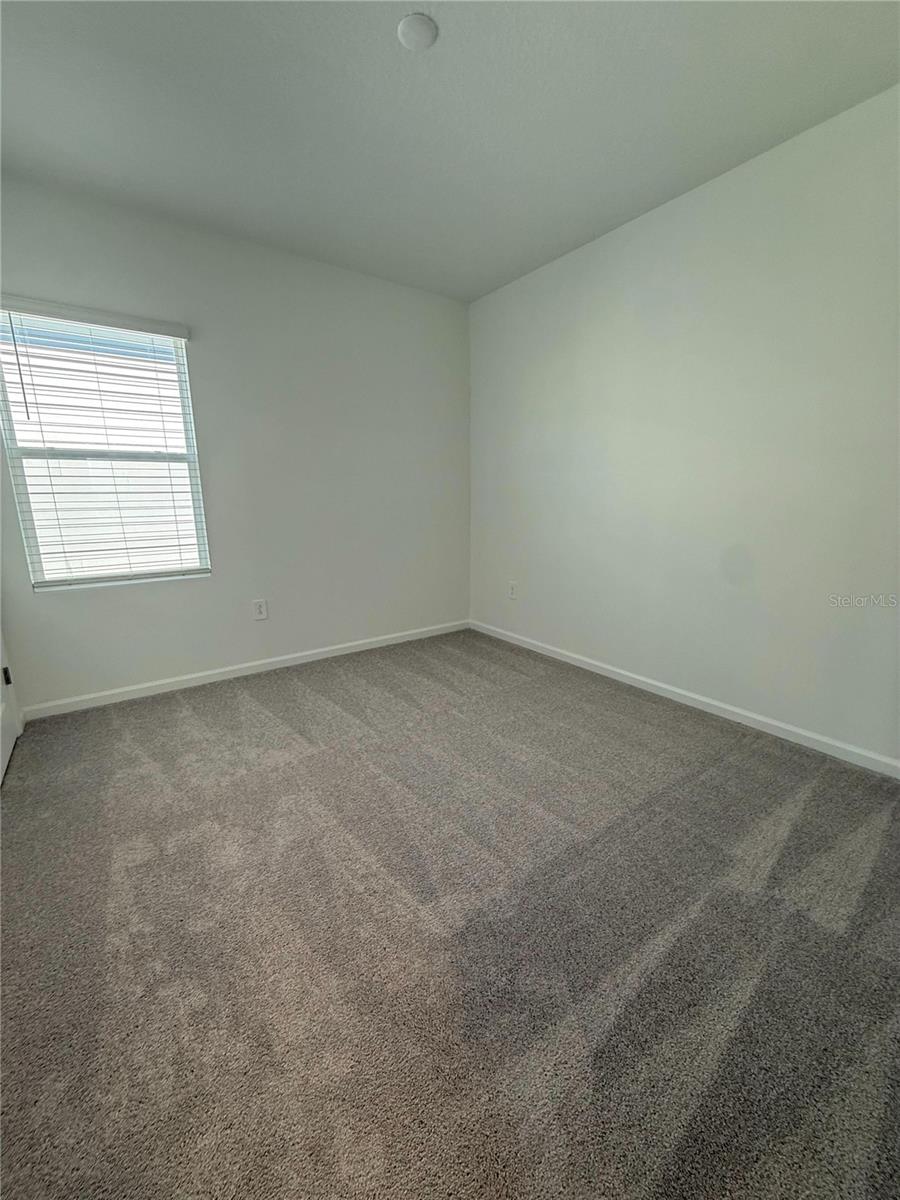 6080 ZEN Way CLERMONT, FL 34714