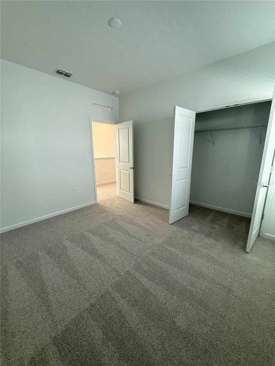 6080 ZEN Way CLERMONT, FL 34714