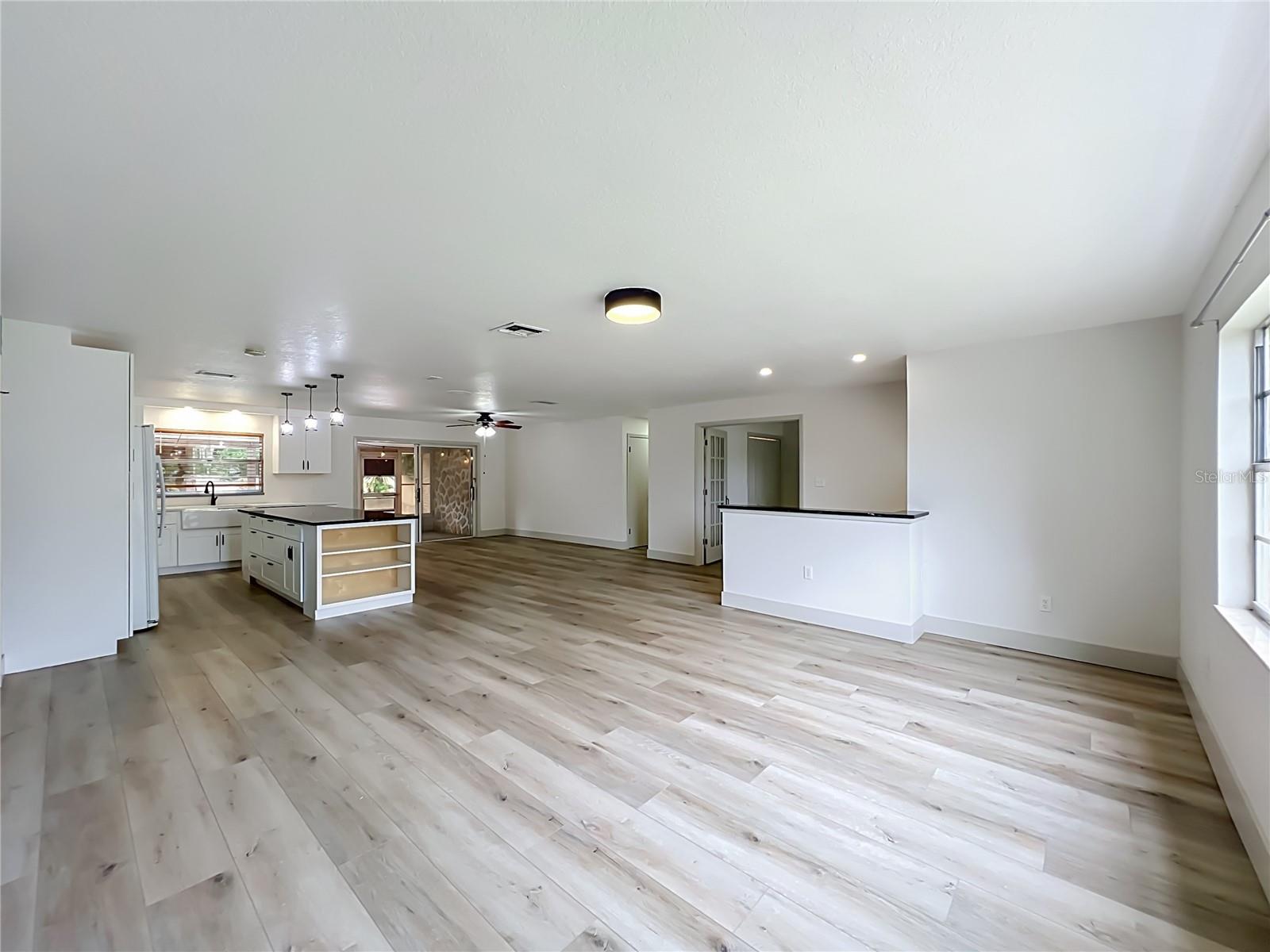 644 VISCAYA Ave ORLANDO, FL 32839