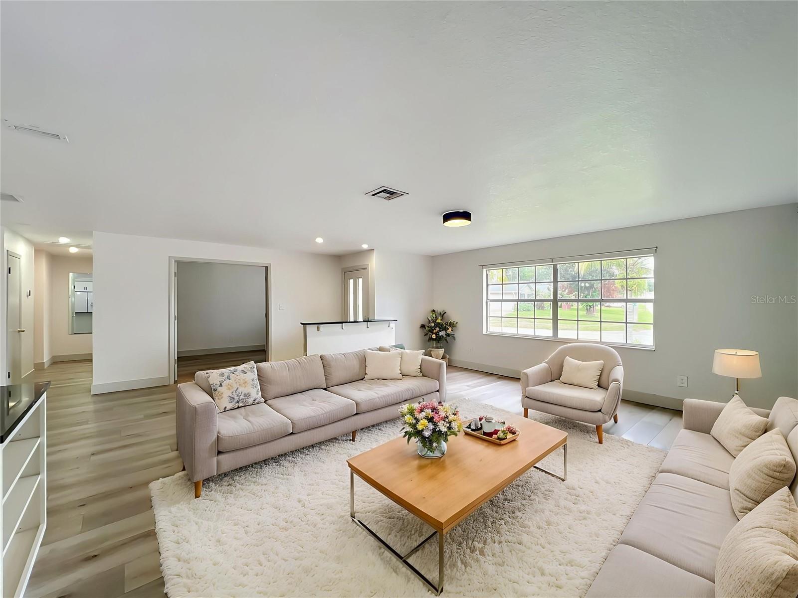 644 VISCAYA Ave ORLANDO, FL 32839