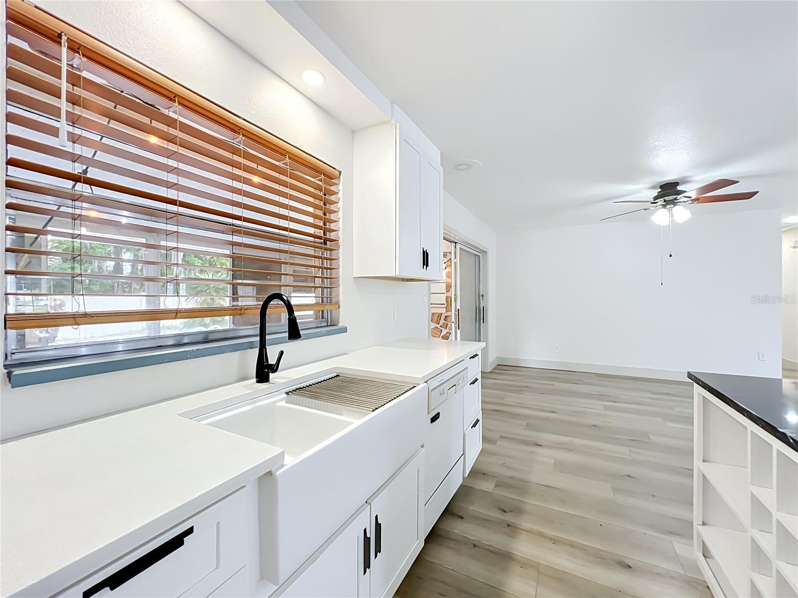 644 VISCAYA Ave ORLANDO, FL 32839