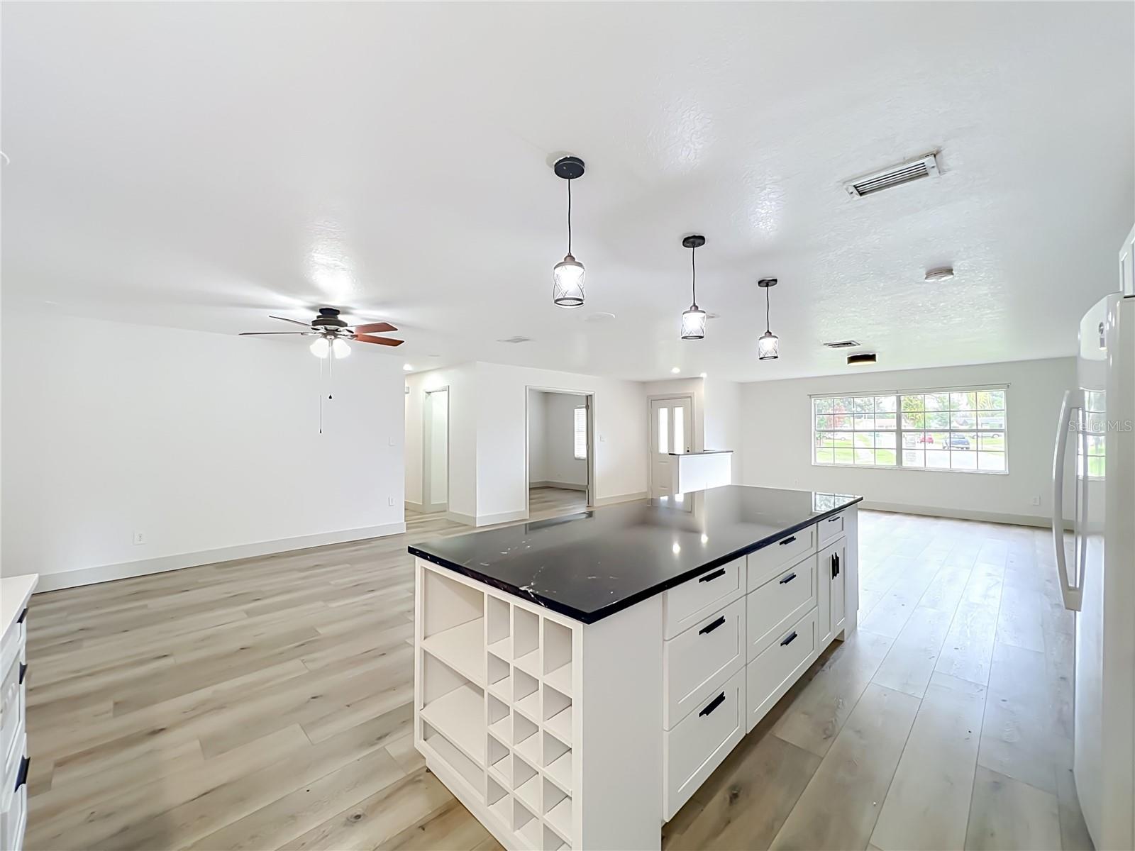 644 VISCAYA Ave ORLANDO, FL 32839