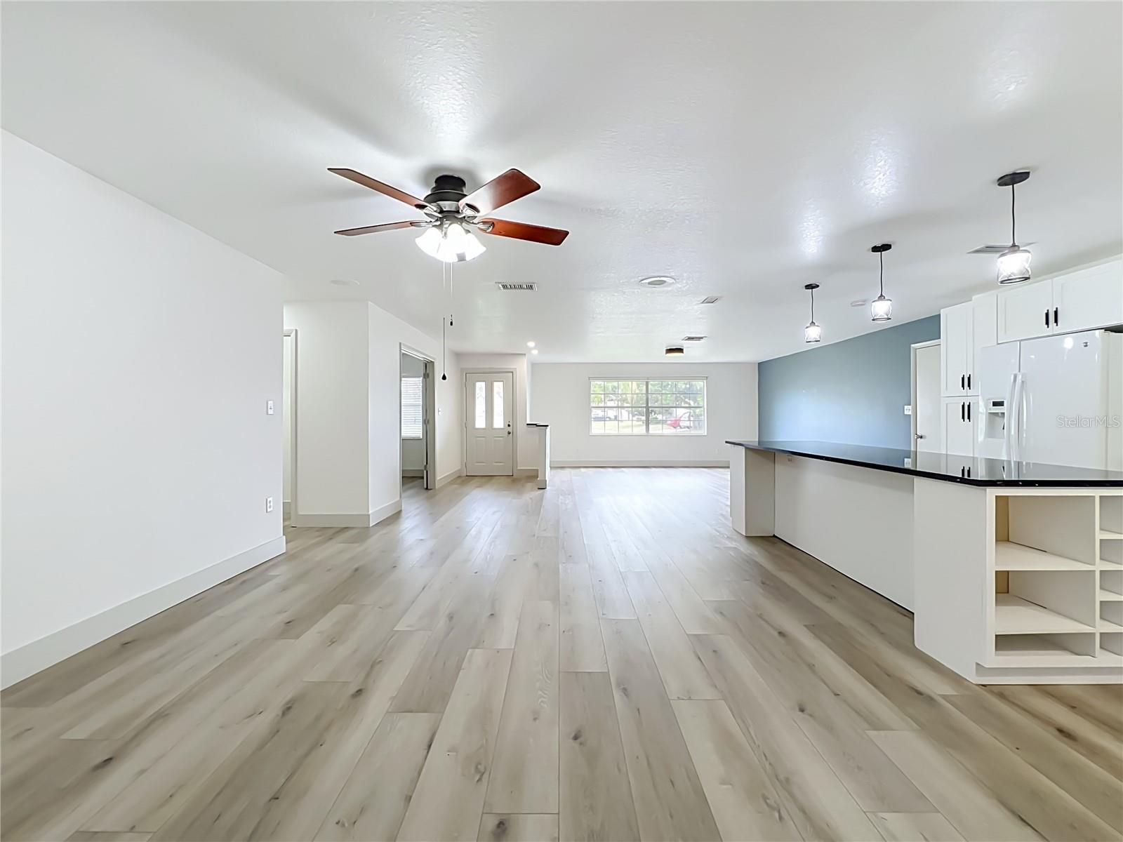 644 VISCAYA Ave ORLANDO, FL 32839