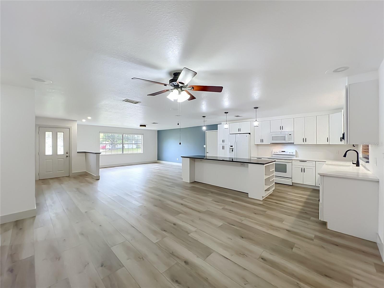 644 VISCAYA Ave ORLANDO, FL 32839