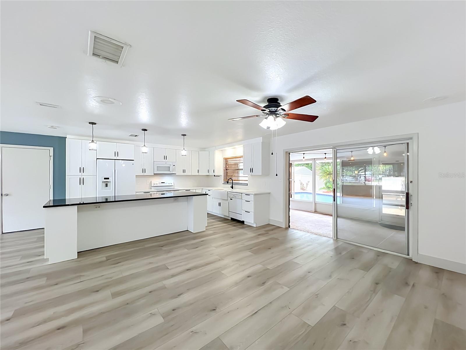 644 VISCAYA Ave ORLANDO, FL 32839