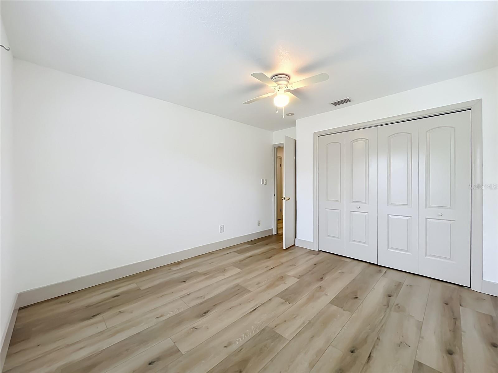 644 VISCAYA Ave ORLANDO, FL 32839