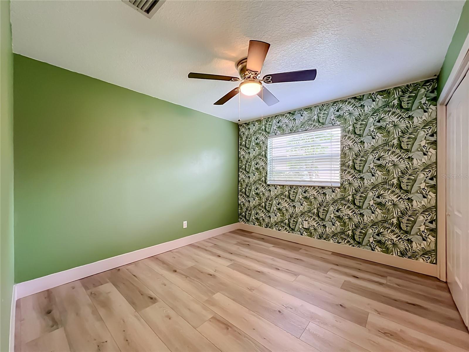644 VISCAYA Ave ORLANDO, FL 32839