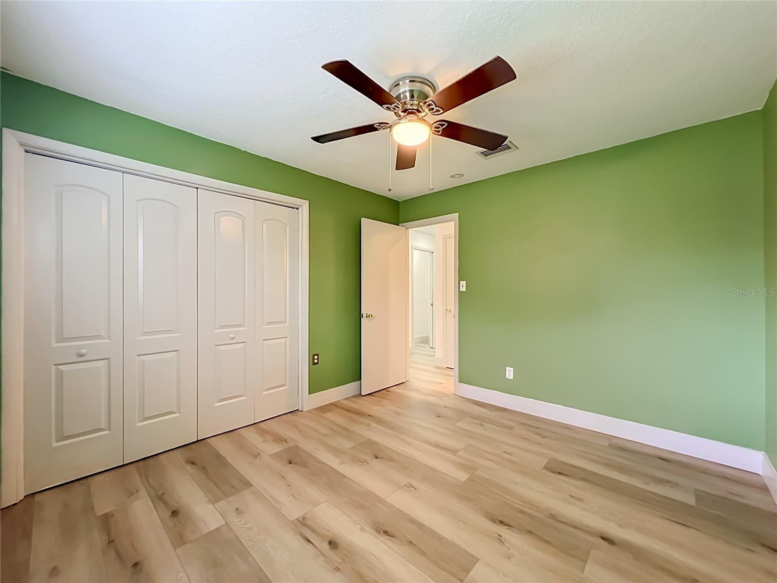 644 VISCAYA Ave ORLANDO, FL 32839