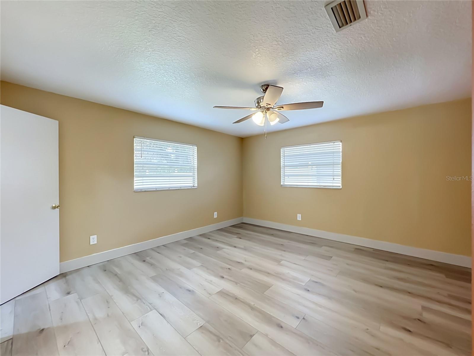 644 VISCAYA Ave ORLANDO, FL 32839