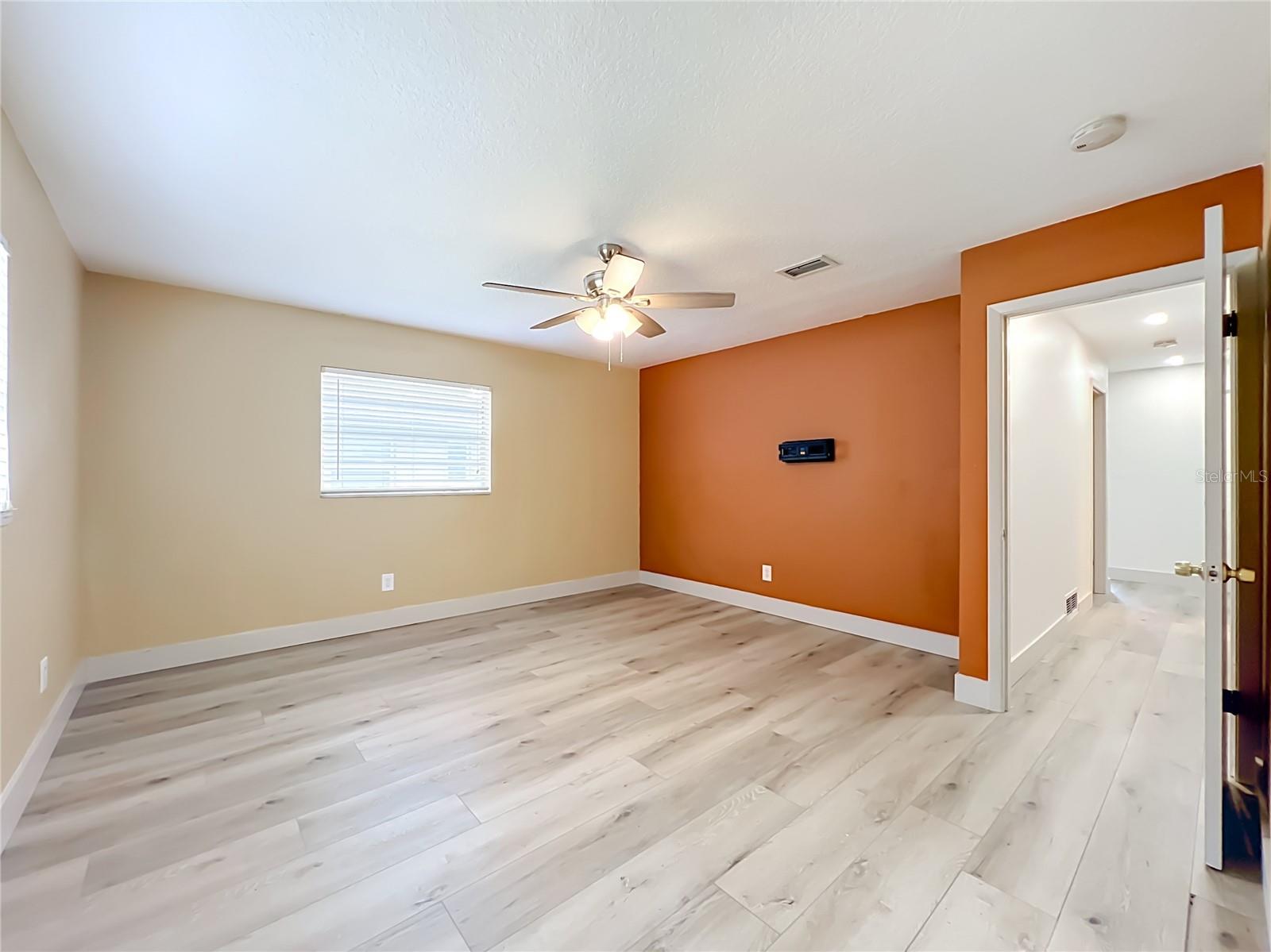 644 VISCAYA Ave ORLANDO, FL 32839