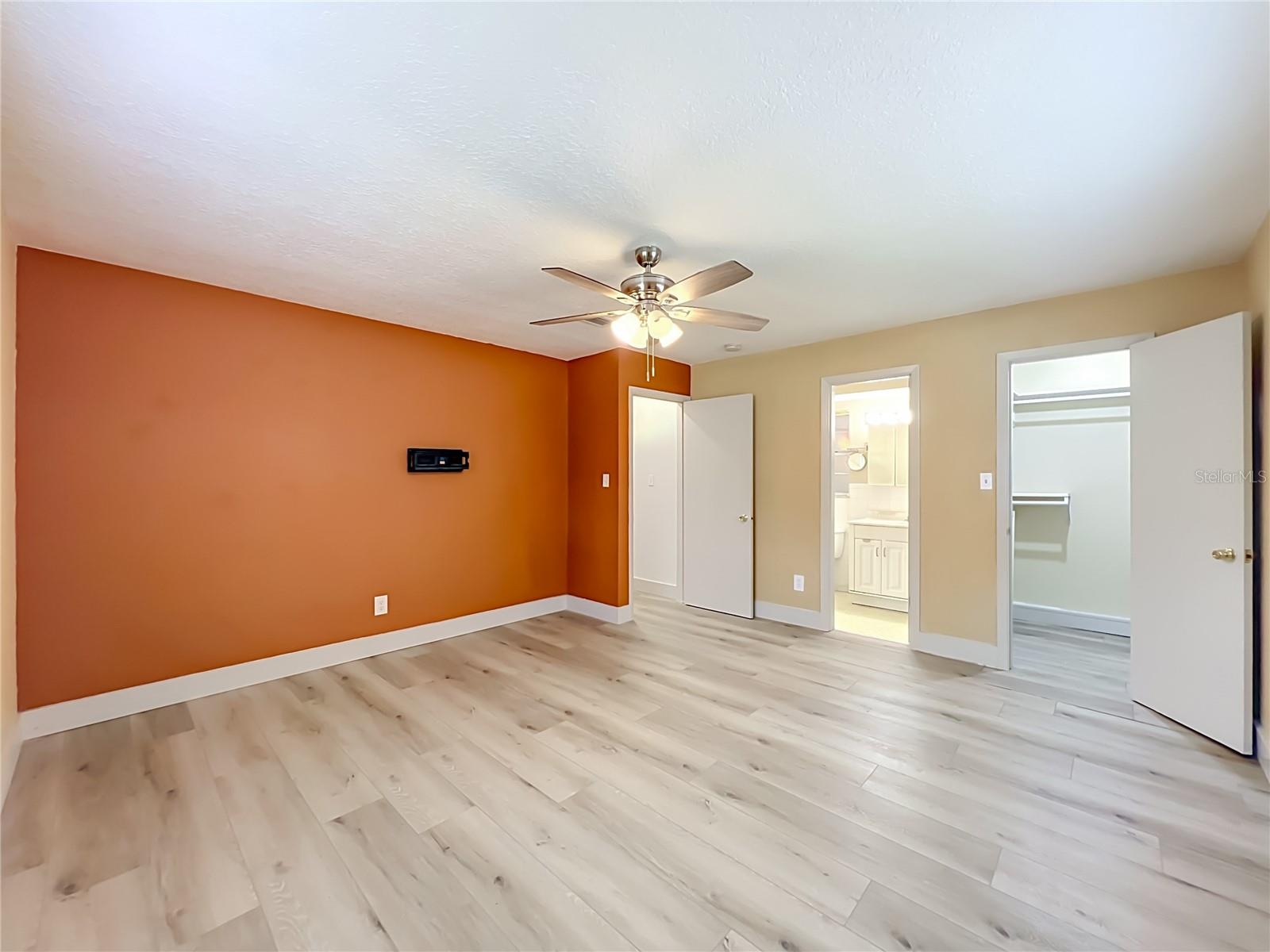 644 VISCAYA Ave ORLANDO, FL 32839