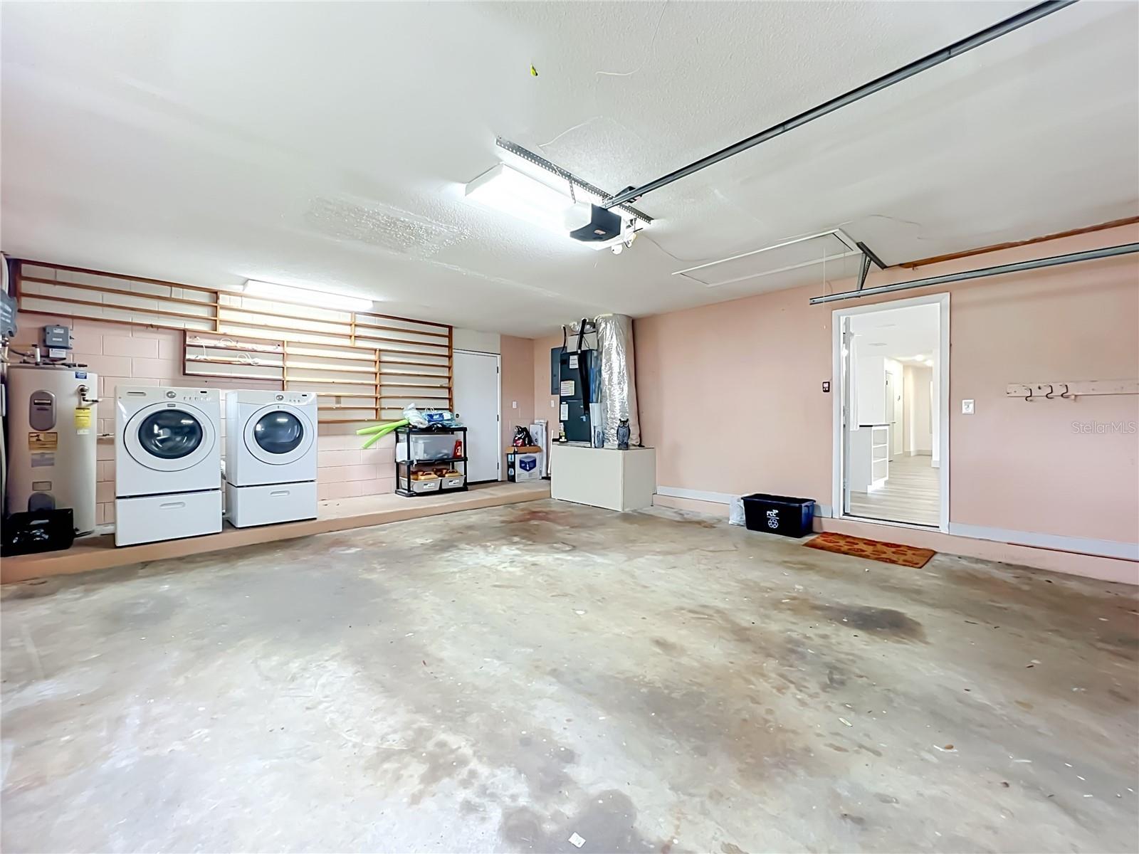 644 VISCAYA Ave ORLANDO, FL 32839