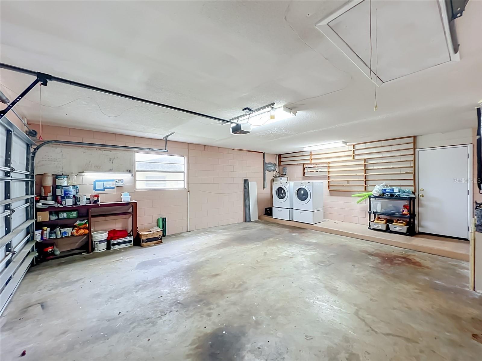 644 VISCAYA Ave ORLANDO, FL 32839