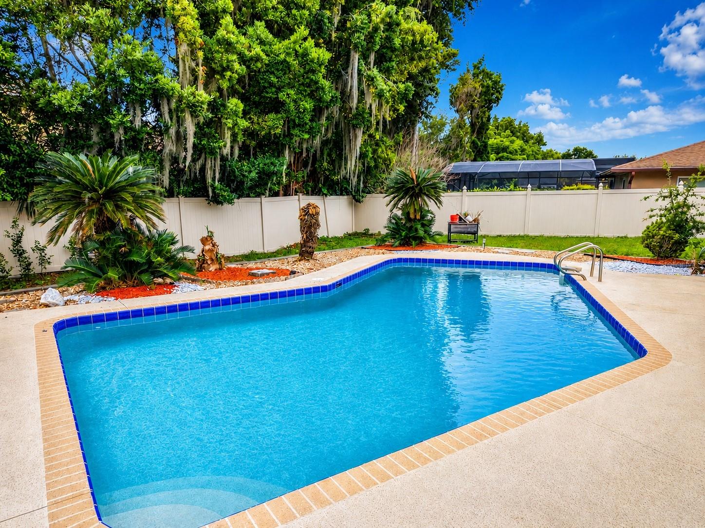 644 VISCAYA Ave ORLANDO, FL 32839