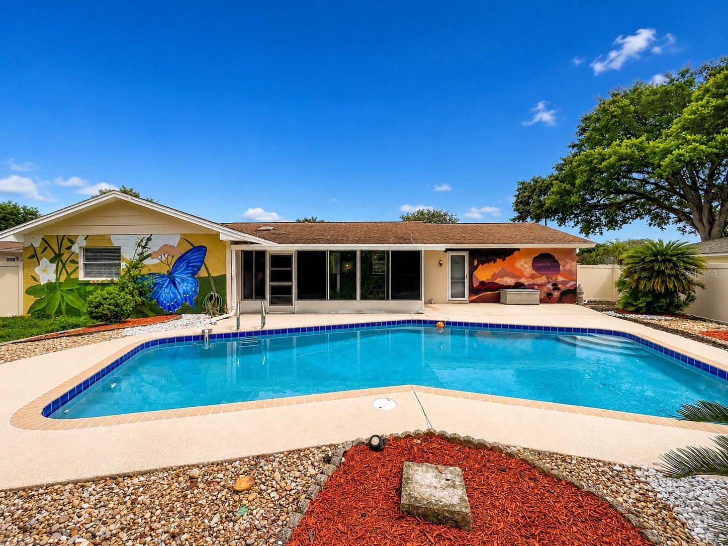 644 VISCAYA Ave ORLANDO, FL 32839
