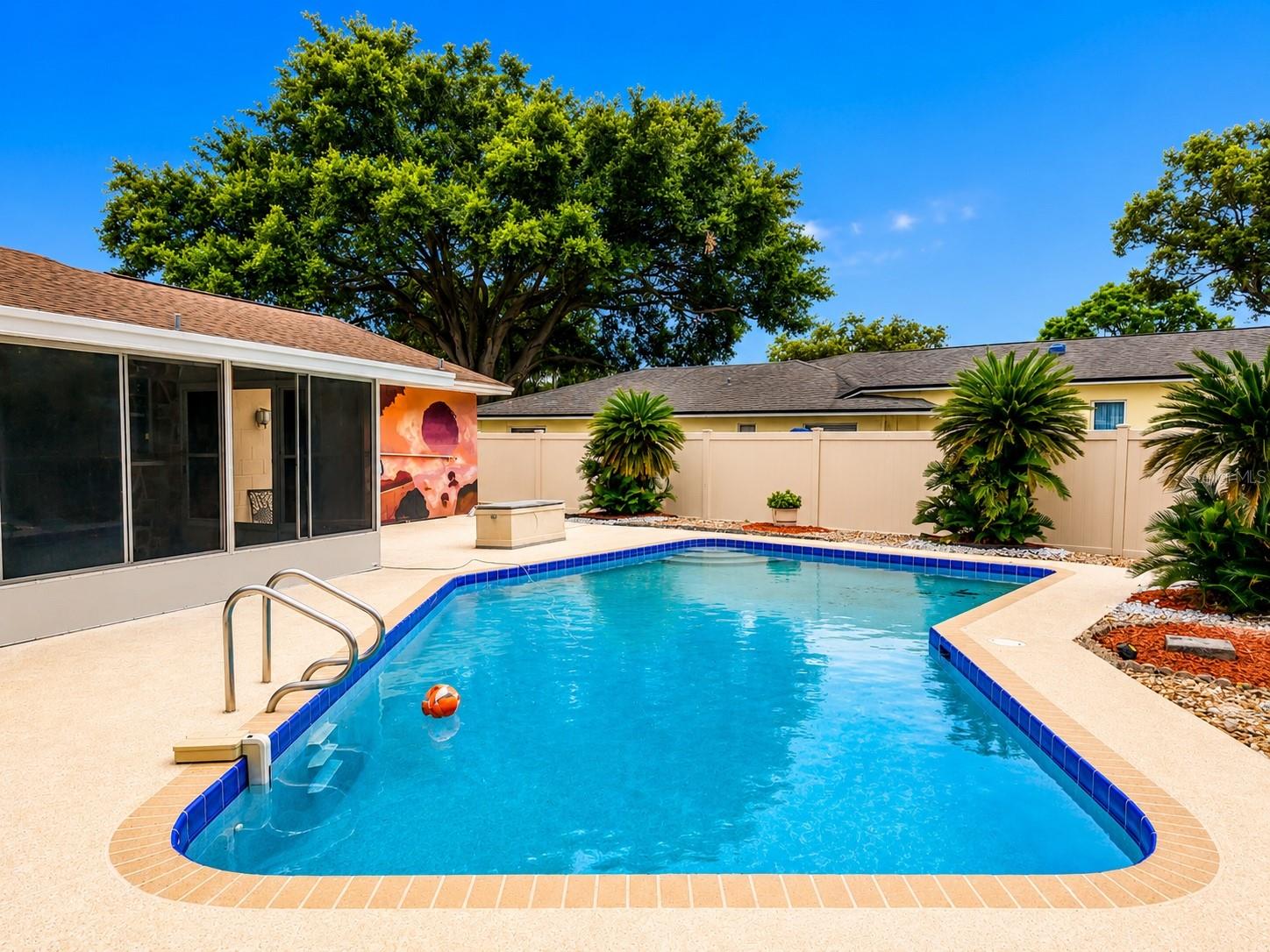 644 VISCAYA Ave ORLANDO, FL 32839