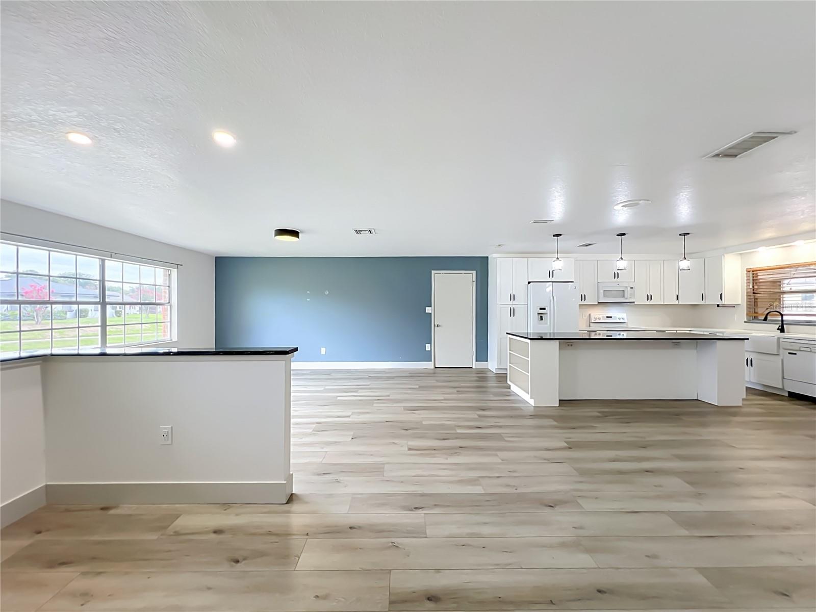 644 VISCAYA Ave ORLANDO, FL 32839