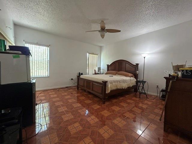 375 ALDERSHOT Ct KISSIMMEE, FL 34758