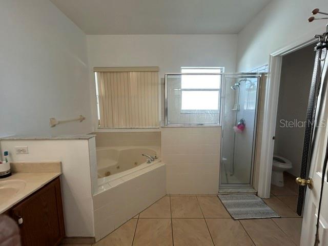 375 ALDERSHOT Ct KISSIMMEE, FL 34758