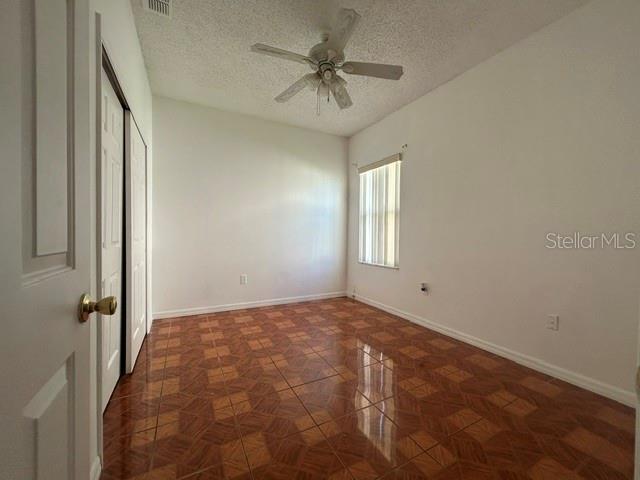 375 ALDERSHOT Ct KISSIMMEE, FL 34758