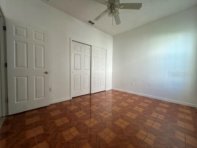 375 ALDERSHOT Ct KISSIMMEE, FL 34758